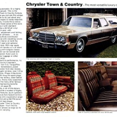 1975 Chrysler-Plymouth-25