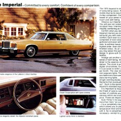 1975 Chrysler-Plymouth-26