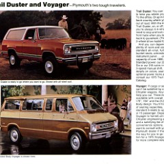 1975 Chrysler-Plymouth-28