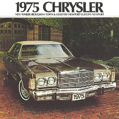 1975_Chrysler_Brochure