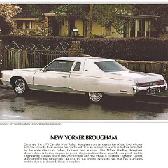1975 Chrysler-02