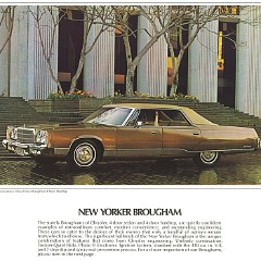 1975 Chrysler-03