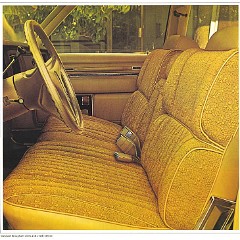1975 Chrysler-04