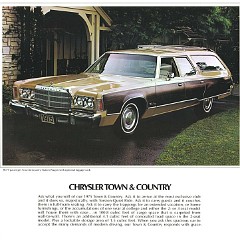 1975 Chrysler-06
