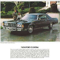 1975 Chrysler-08