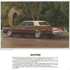 1975 Chrysler-09