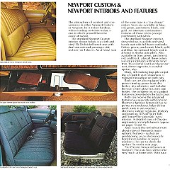 1975 Chrysler-11