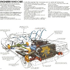 1975 Chrysler-14