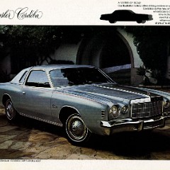 1975 Chrysler Cordoba-02