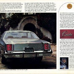 1975 Chrysler Cordoba-03
