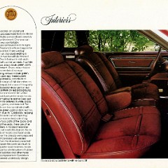 1975 Chrysler Cordoba-04