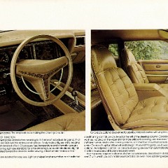 1975 Chrysler Cordoba-05