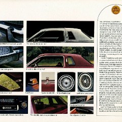 1975 Chrysler Cordoba-07