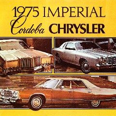 1975 Chrysler Full Line  Cdn -01