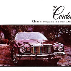 1975 Chrysler Full Line  Cdn -02