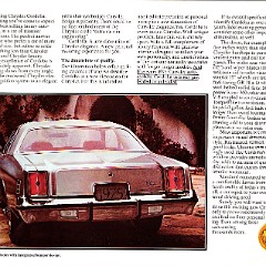 1975 Chrysler Full Line  Cdn -03