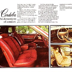 1975 Chrysler Full Line  Cdn -04