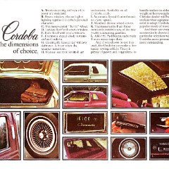 1975 Chrysler Full Line  Cdn -05