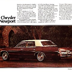 1975 Chrysler Full Line  Cdn -06