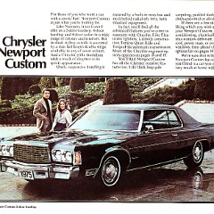 1975 Chrysler Full Line  Cdn -07