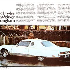1975 Chrysler Full Line  Cdn -09