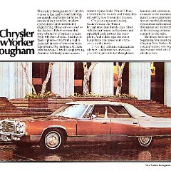 1975 Chrysler Full Line  Cdn -10