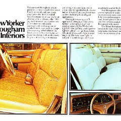 1975 Chrysler Full Line  Cdn -11