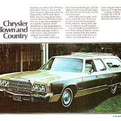 1975 Chrysler Full Line  Cdn -12