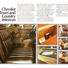 1975 Chrysler Full Line  Cdn -13