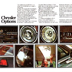 1975 Chrysler Full Line  Cdn -14