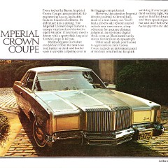 1975 Chrysler Full Line  Cdn -16