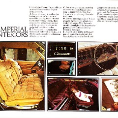 1975 Chrysler Full Line  Cdn -17