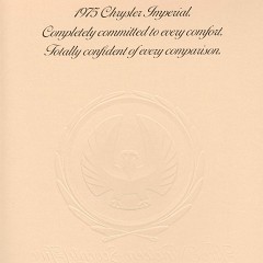1975 Imperial-03