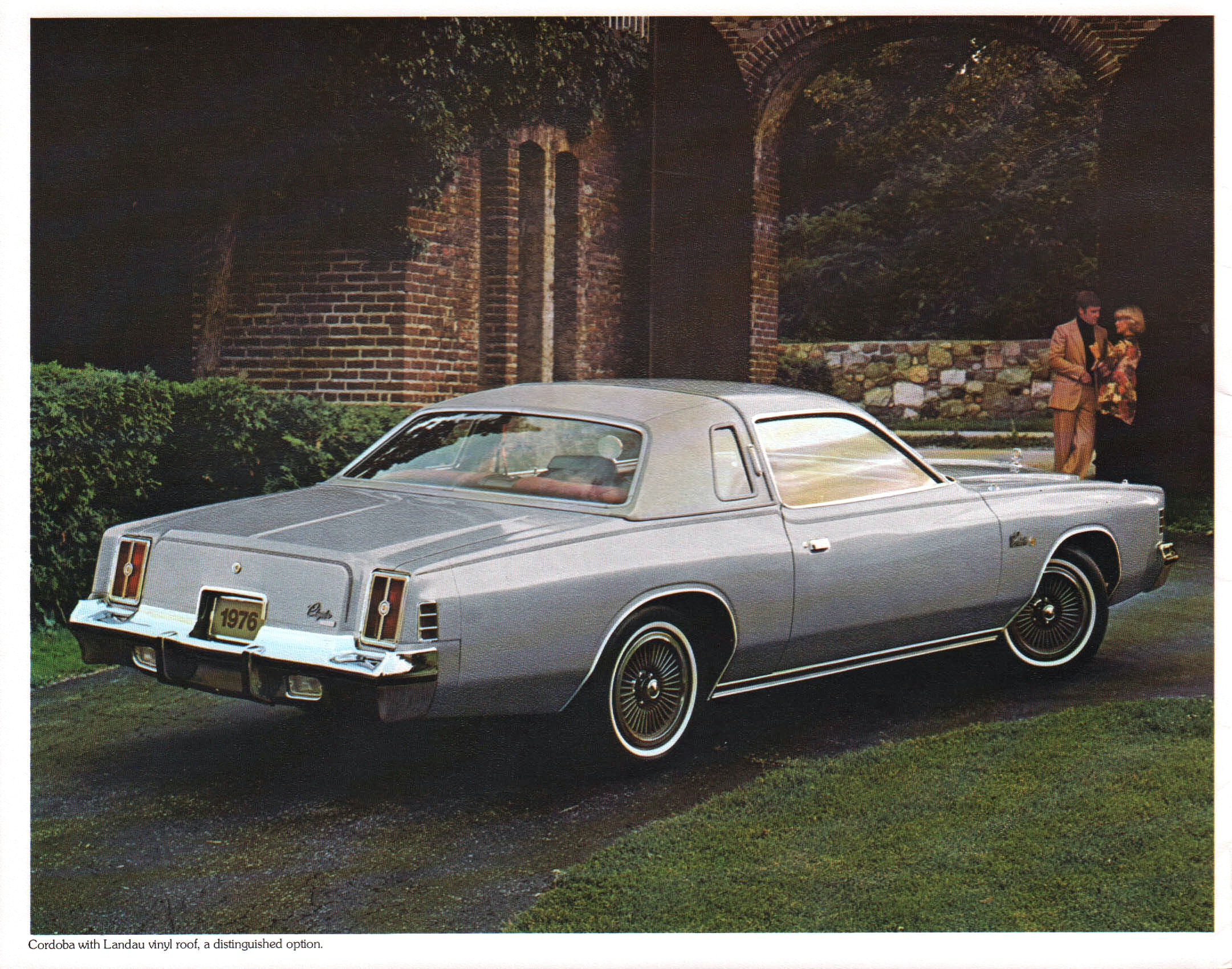 1976 Chrysler Cordoba-02