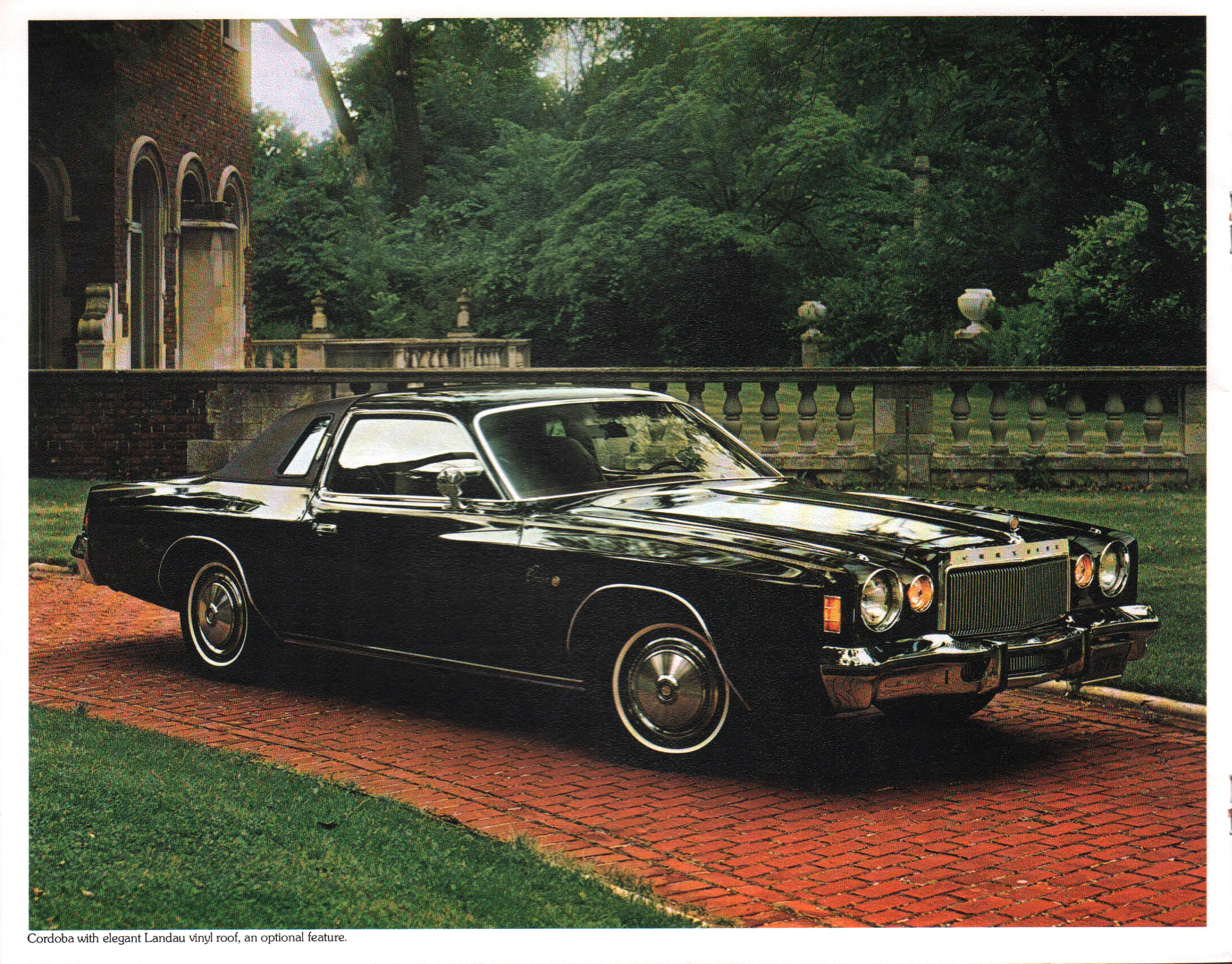 1976 Chrysler Cordoba-04