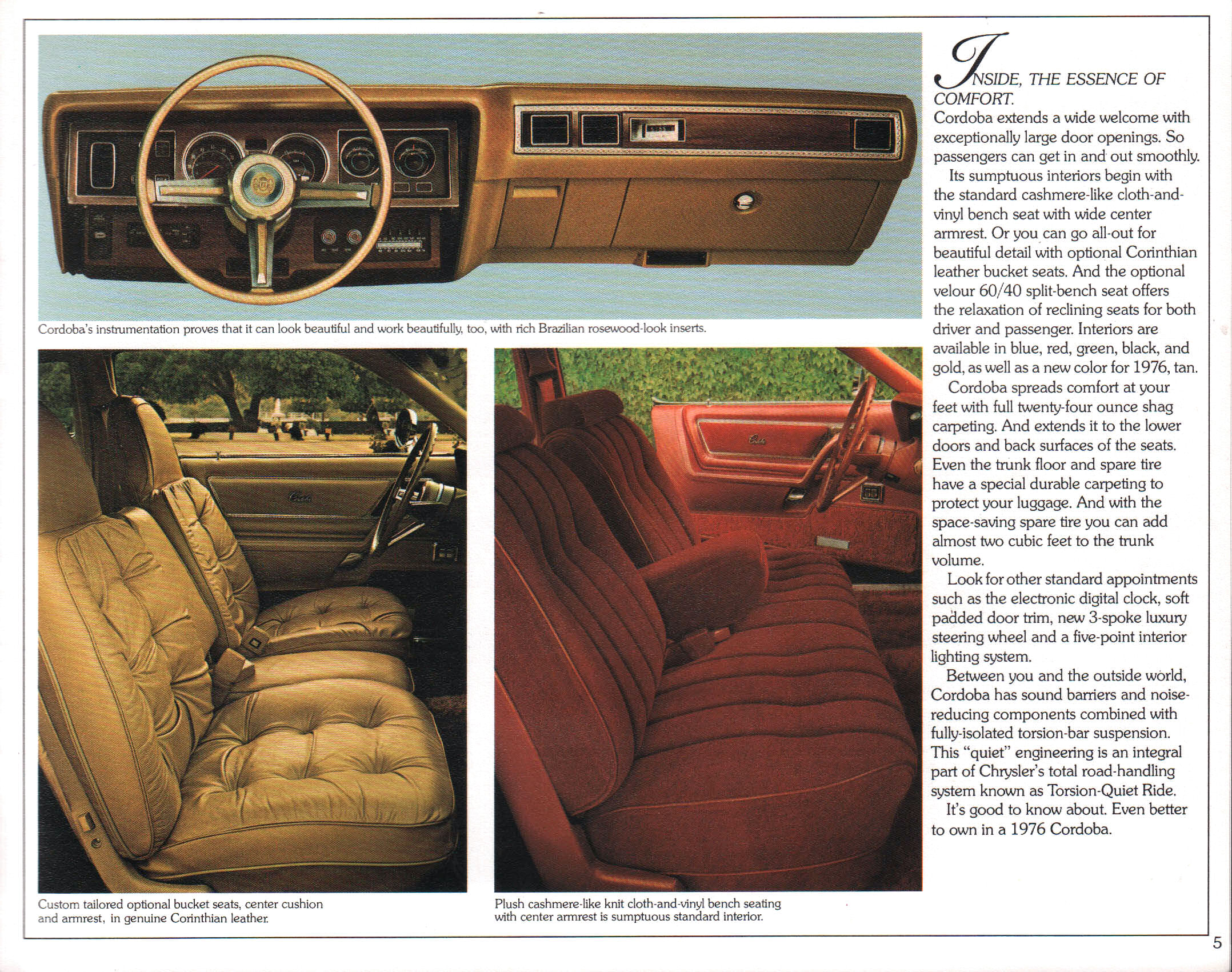 1976 Chrysler Cordoba-05