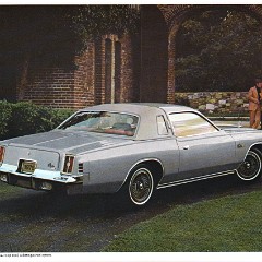 1976 Chrysler Cordoba-02