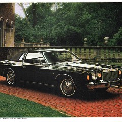 1976 Chrysler Cordoba-04
