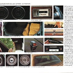 1976 Chrysler Cordoba-06