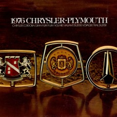 1976_Chrysler-Plymouth_Brochure