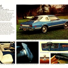 1976 Chrysler-Plymouth-02