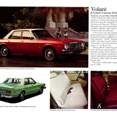 1976 Chrysler-Plymouth-05