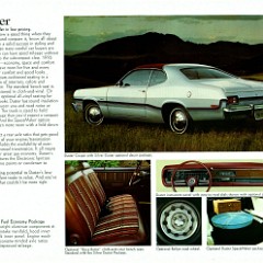 1976 Chrysler-Plymouth-06