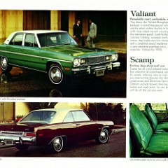 1976 Chrysler-Plymouth-07