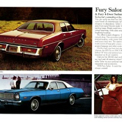 1976 Chrysler-Plymouth-09