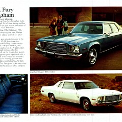 1976 Chrysler-Plymouth-10