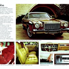 1976 Chrysler-Plymouth-12