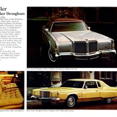 1976 Chrysler-Plymouth-14