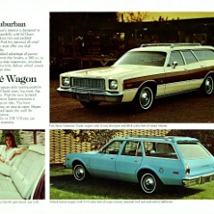 1976 Chrysler-Plymouth-18