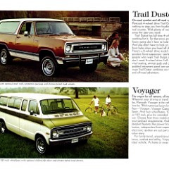 1976 Chrysler-Plymouth-19